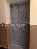 Продава 3-СТАЕН, гр. Добрич, Добротица - Варненска, снимка 5