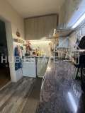 Продава 3-СТАЕН, гр. Добрич, Добротица - Варненска, снимка 8