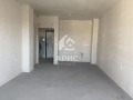 Продава 3-СТАЕН, гр. Пловдив, Кършияка, снимка 4