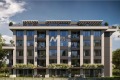 Продава 3-СТАЕН, гр. София, Кръстова вада, снимка 1