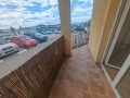 Продава 3-СТАЕН, с. Нови хан, област София област, снимка 4