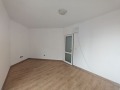Продава 3-СТАЕН, с. Нови хан, област София област, снимка 6
