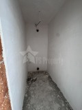 Продава 3-СТАЕН, гр. Стара Загора, Железник - център, снимка 11
