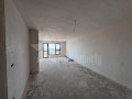 Продава 3-СТАЕН, гр. Стара Загора, Железник - център, снимка 2