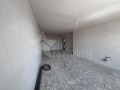 Продава 3-СТАЕН, гр. Стара Загора, Железник - център, снимка 3