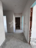 Продава 3-СТАЕН, гр. Стара Загора, Железник - център, снимка 9