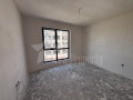 Продава 3-СТАЕН, гр. Стара Загора, Железник - център, снимка 5