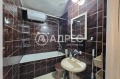 Продава 3-СТАЕН, гр. София, Илинден, снимка 4
