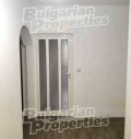 Продава 4-СТАЕН, гр. Шумен, Тракия, снимка 14