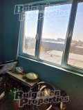 Продава 4-СТАЕН, гр. Шумен, Тракия, снимка 5