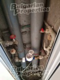 Продава 4-СТАЕН, гр. Шумен, Тракия, снимка 16