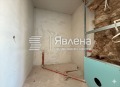 Продава 4-СТАЕН, гр. София, Бояна, снимка 8