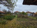 Продава КЪЩА, с. Първомайци, област Велико Търново, снимка 2