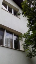 Продава КЪЩА, гр. София, с. Казичене, снимка 5