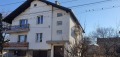 Продава КЪЩА, гр. София, с. Казичене, снимка 3