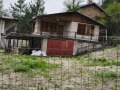 Продава КЪЩА, гр. София, м-т Щъркелово гнездо, снимка 2