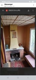 Продава КЪЩА, с. Чибаовци, област София област, снимка 12