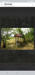 Продава КЪЩА, с. Чибаовци, област София област, снимка 5