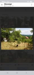 Продава КЪЩА, с. Чибаовци, област София област, снимка 4