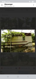 Продава КЪЩА, с. Чибаовци, област София област, снимка 6