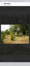 Продава КЪЩА, с. Чибаовци, област София област, снимка 7