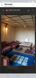 Продава КЪЩА, с. Чибаовци, област София област, снимка 9