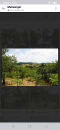 Продава КЪЩА, с. Чибаовци, област София област, снимка 3
