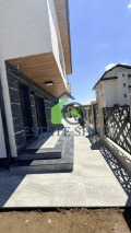 Продава КЪЩА, гр. Пловдив, Коматево, снимка 11