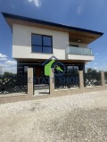 Продава КЪЩА, гр. Пловдив, Коматево, снимка 1