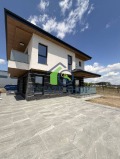 Продава КЪЩА, гр. Пловдив, Коматево, снимка 2