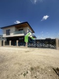 Продава КЪЩА, гр. Пловдив, Коматево, снимка 7
