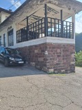 Продава МАГАЗИН, с. Реброво, област София област, снимка 1