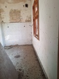 Продава МАГАЗИН, с. Реброво, област София област, снимка 8