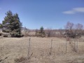 Продава ПАРЦЕЛ, с. Байкалско, област Перник, снимка 2