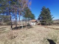 Продава ПАРЦЕЛ, с. Байкалско, област Перник, снимка 1