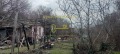 Продава ПАРЦЕЛ, гр. Варна, м-т Прибой, снимка 2