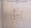 Продава ПАРЦЕЛ, с. Овощник, област Стара Загора, снимка 1