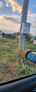 Продава ПАРЦЕЛ, гр. Добрич, Добротица - Албенска, снимка 2