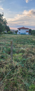 Продава ПАРЦЕЛ, гр. Добрич, Добротица - Албенска, снимка 6