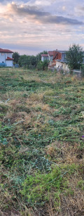 Продава ПАРЦЕЛ, гр. Добрич, Добротица - Албенска, снимка 7