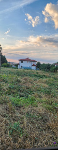 Продава ПАРЦЕЛ, гр. Добрич, Добротица - Албенска, снимка 1