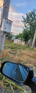 Продава ПАРЦЕЛ, гр. Добрич, Добротица - Албенска, снимка 3