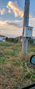 Продава ПАРЦЕЛ, гр. Добрич, Добротица - Албенска, снимка 5