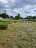 Продава ПАРЦЕЛ, с. Ягода, област Стара Загора, снимка 3