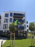 Продава  1-стаен град Пловдив , Остромила , 52 кв.м | 59500010 - изображение [2]