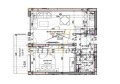 Продава 2-СТАЕН, град Варна, Младост 2 • 111900 € • 95122841 — Holmes.bg