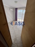 Продава 2-СТАЕН, област Бургас, к.к. Слънчев бряг • 88000 € • 62514846 — Holmes.bg