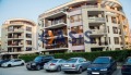 Продава 2-СТАЕН, област Бургас, к.к. Слънчев бряг • 88000 € • 62514846 — Holmes.bg