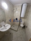 Продава 2-СТАЕН, област Бургас, к.к. Слънчев бряг • 88000 € • 62514846 — Holmes.bg