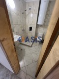 Продава 2-СТАЕН, област Бургас, к.к. Слънчев бряг • 88000 € • 62514846 — Holmes.bg